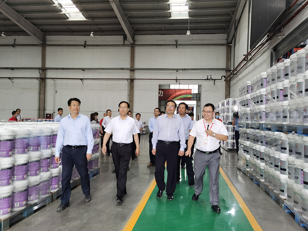 游艇会·yth206(中国)最新官方网站