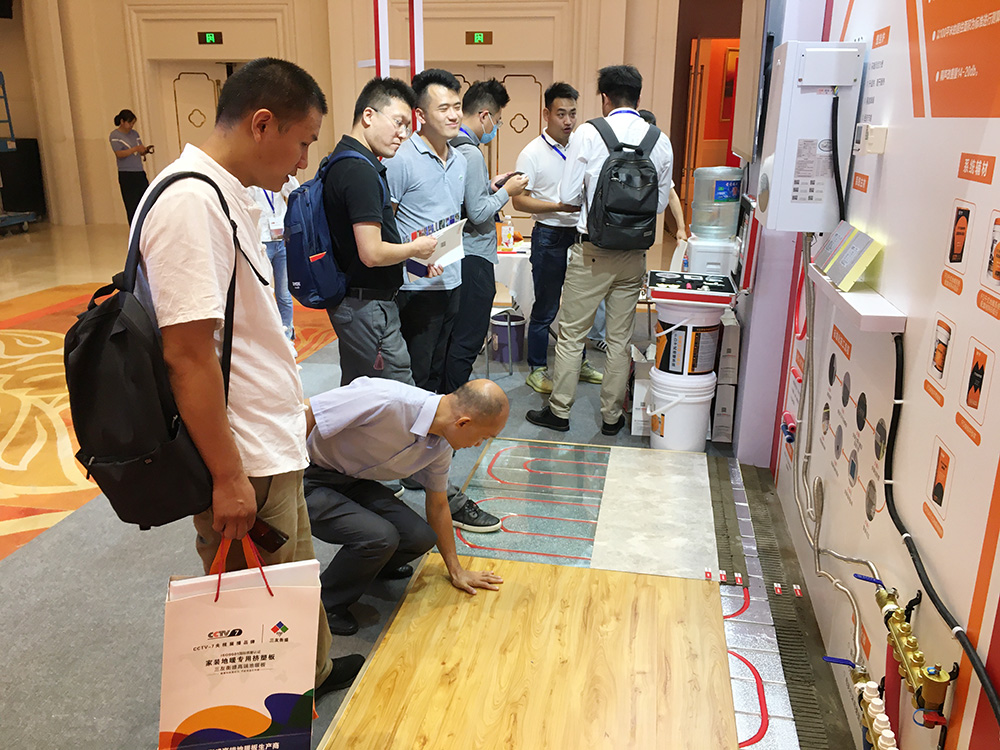 游艇会·yth206(中国)最新官方网站