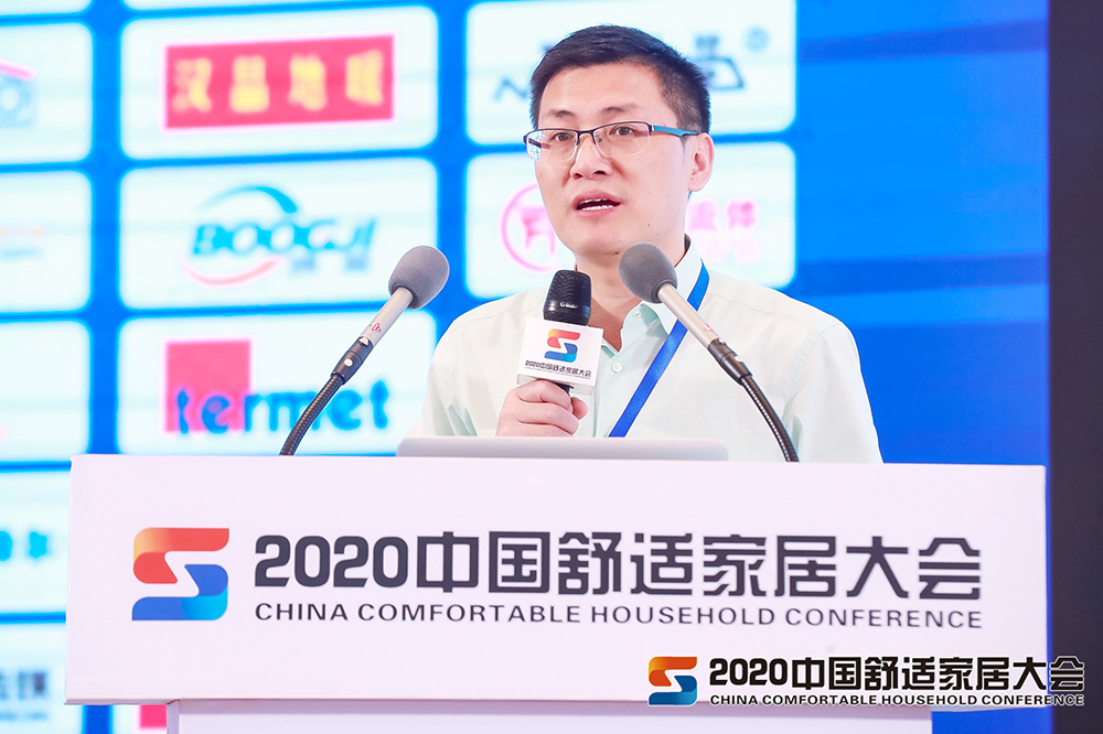 游艇会·yth206(中国)最新官方网站