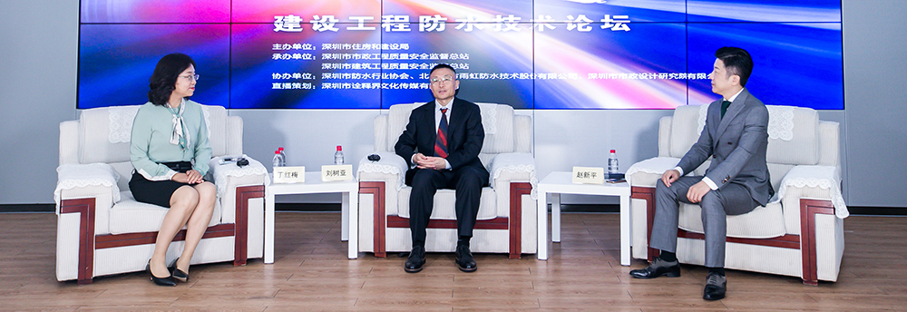 游艇会·yth206(中国)最新官方网站