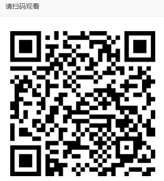 游艇会·yth206(中国)最新官方网站