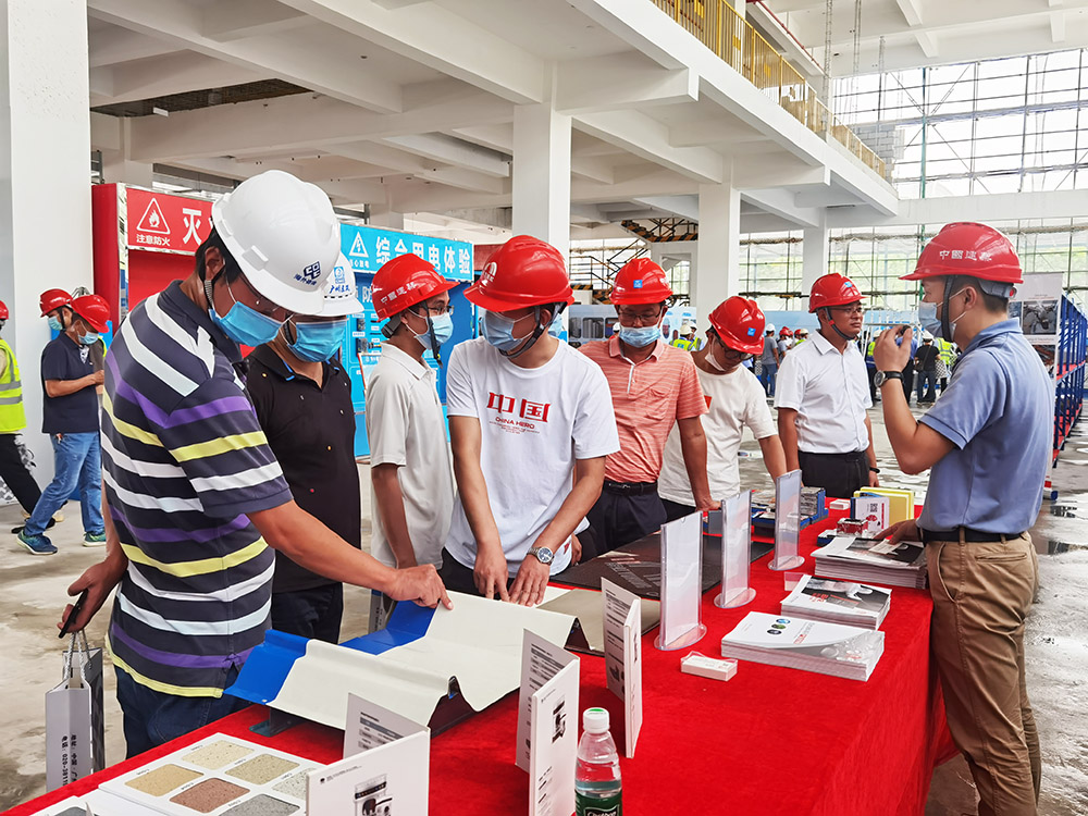 游艇会·yth206(中国)最新官方网站