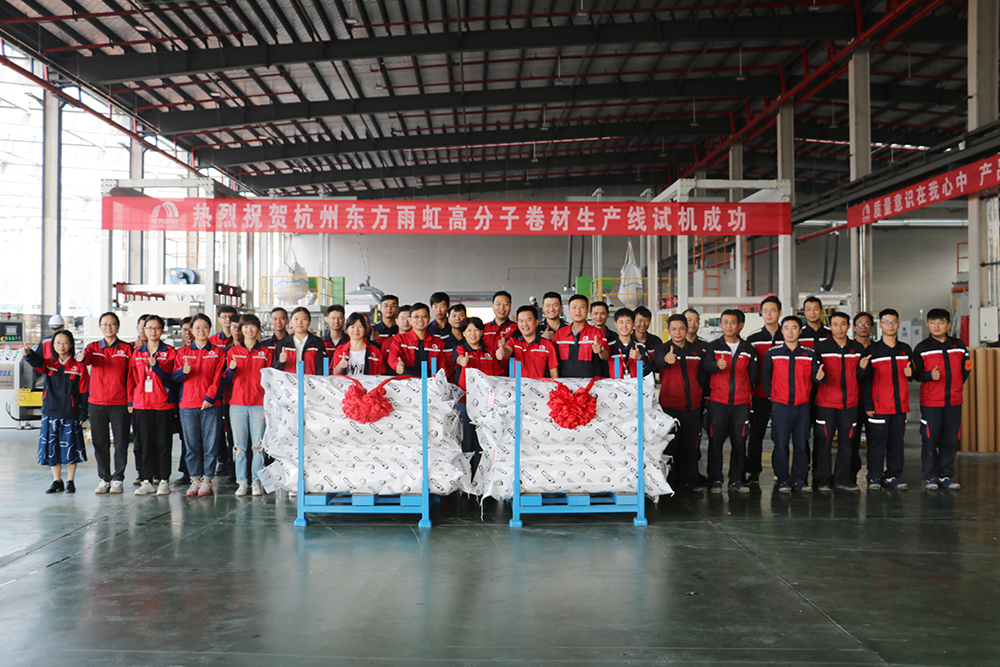 游艇会·yth206(中国)最新官方网站