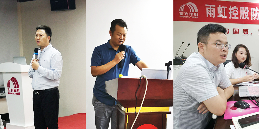 游艇会·yth206(中国)最新官方网站