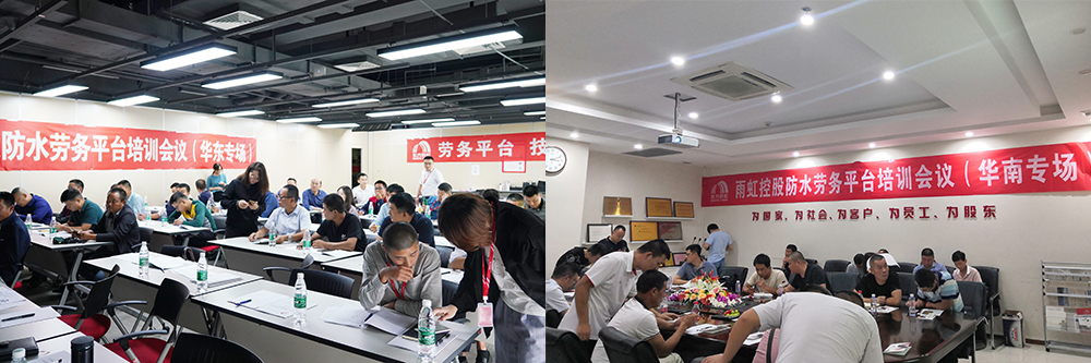 游艇会·yth206(中国)最新官方网站