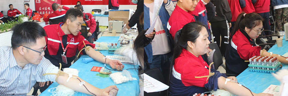 游艇会·yth206(中国)最新官方网站