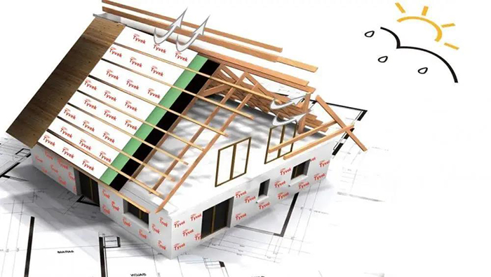 游艇会·yth206(中国)最新官方网站