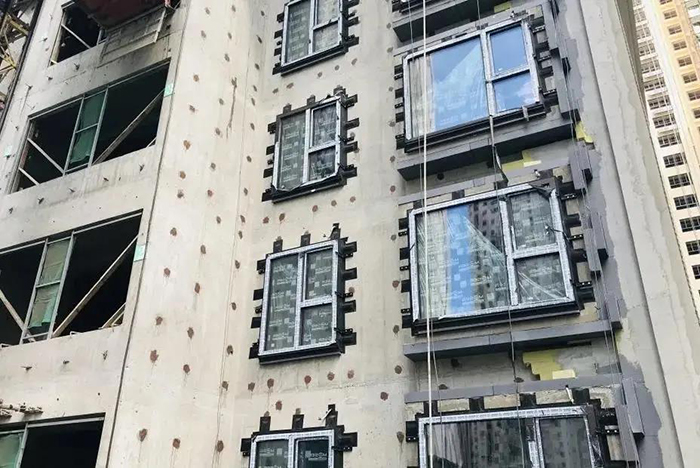 游艇会·yth206(中国)最新官方网站