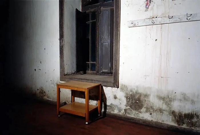 游艇会·yth206(中国)最新官方网站