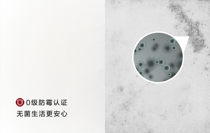 游艇会·yth206(中国)最新官方网站