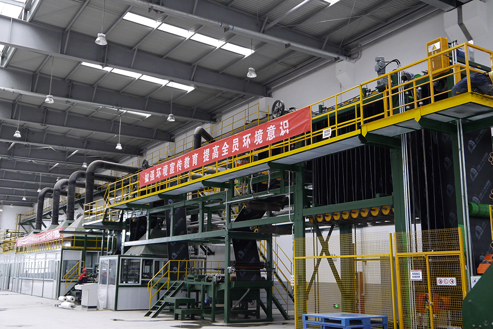 游艇会·yth206(中国)最新官方网站