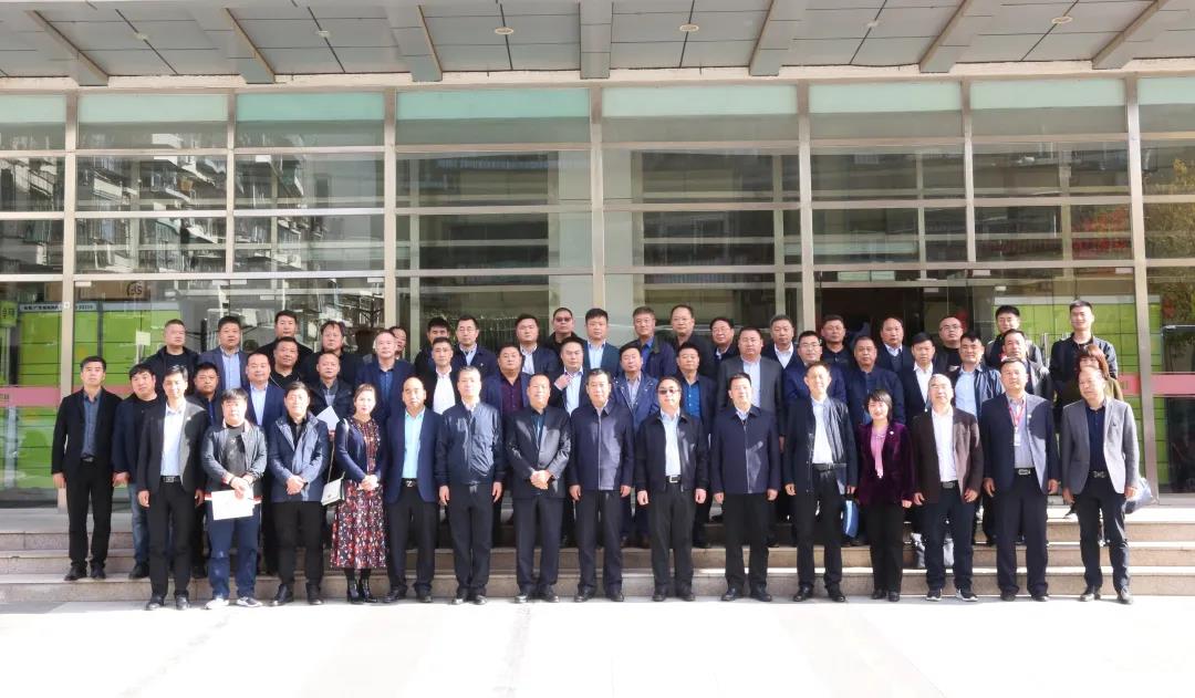 游艇会·yth206(中国)最新官方网站