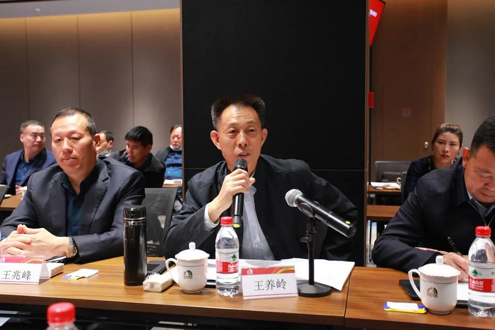 游艇会·yth206(中国)最新官方网站