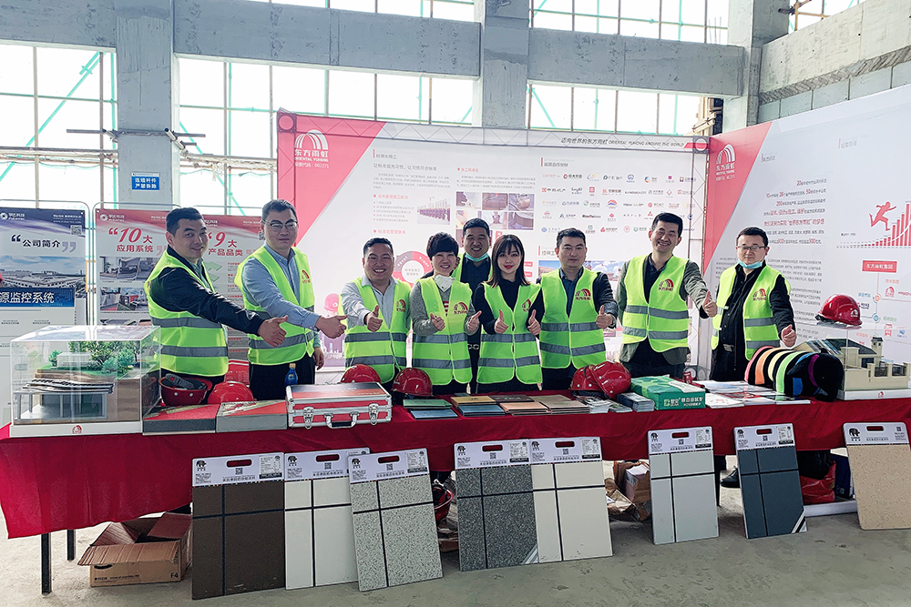 游艇会·yth206(中国)最新官方网站