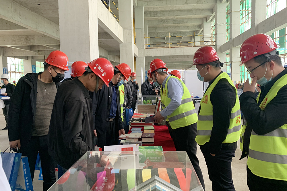 游艇会·yth206(中国)最新官方网站