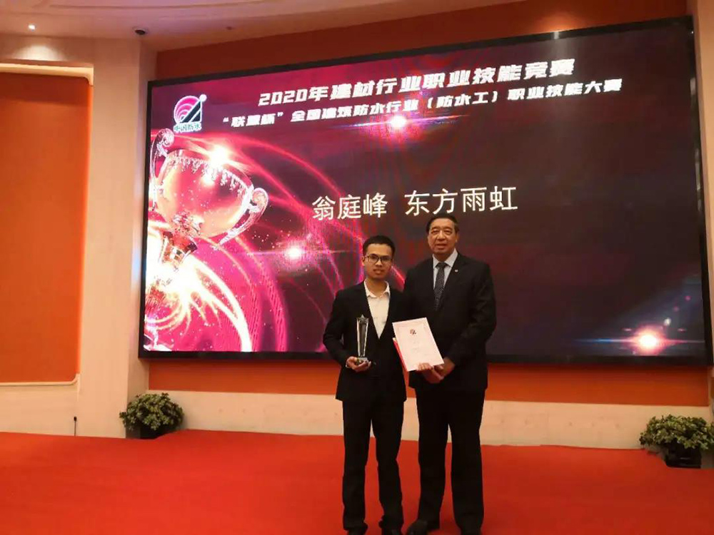 游艇会·yth206(中国)最新官方网站