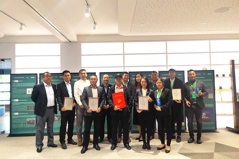 游艇会·yth206(中国)最新官方网站