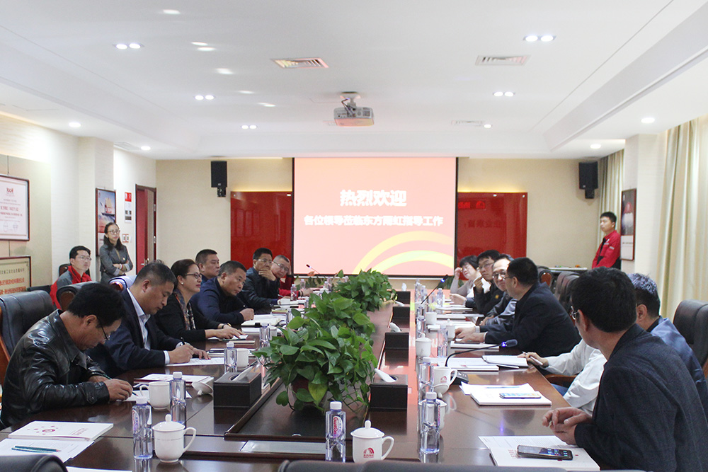 游艇会·yth206(中国)最新官方网站