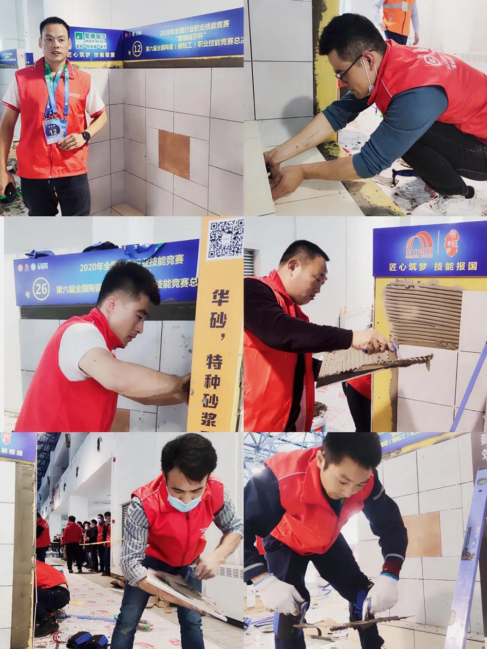 游艇会·yth206(中国)最新官方网站