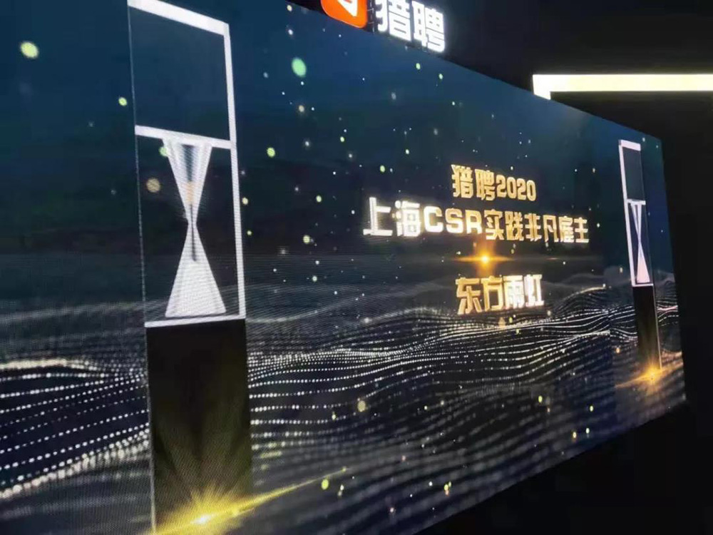 游艇会·yth206(中国)最新官方网站