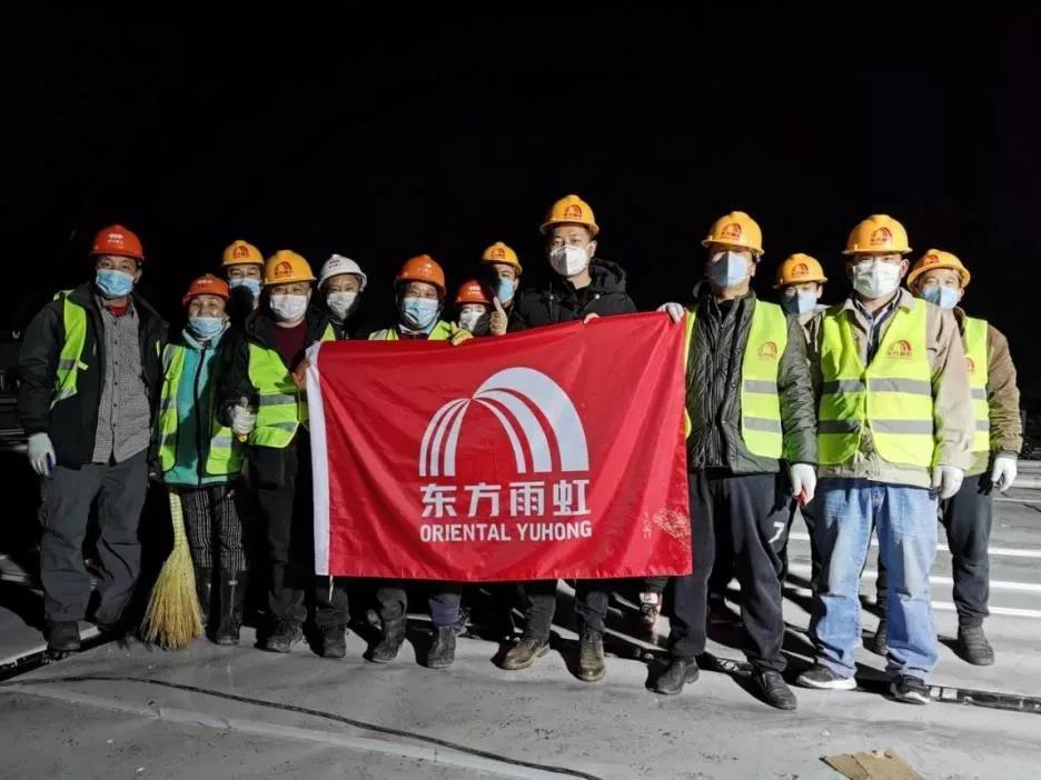 游艇会·yth206(中国)最新官方网站