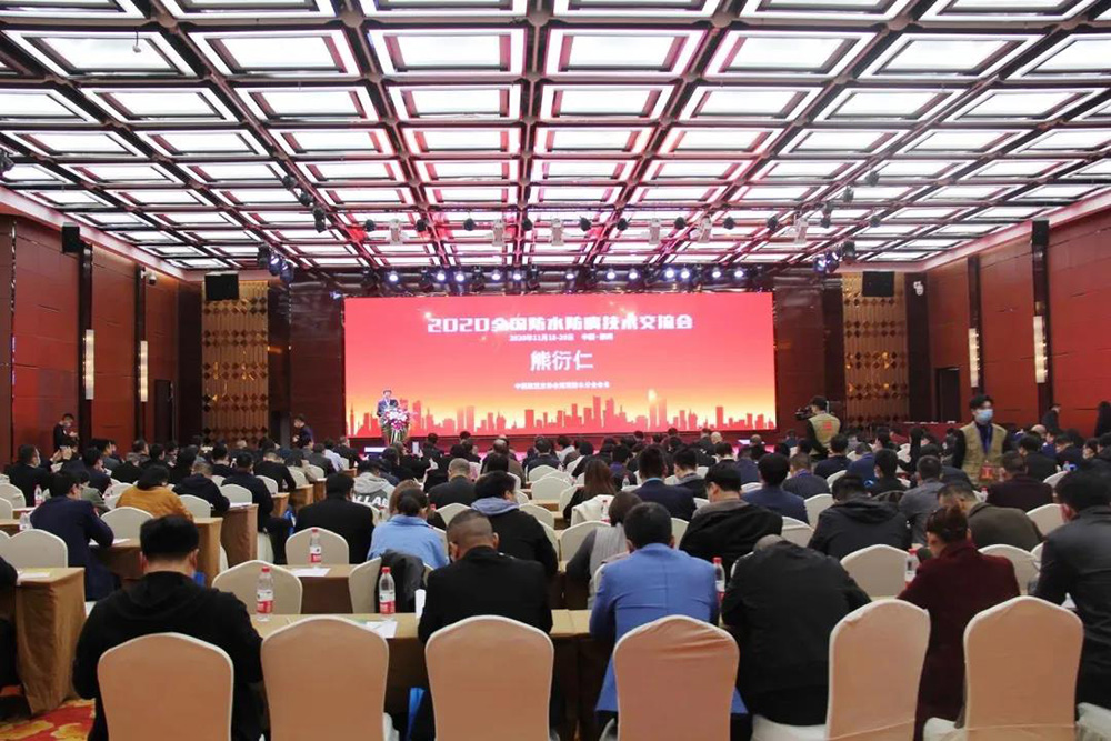 游艇会·yth206(中国)最新官方网站