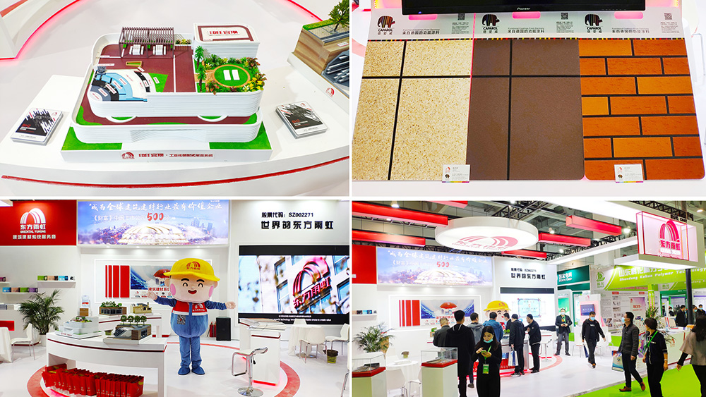 游艇会·yth206(中国)最新官方网站