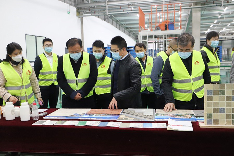 游艇会·yth206(中国)最新官方网站