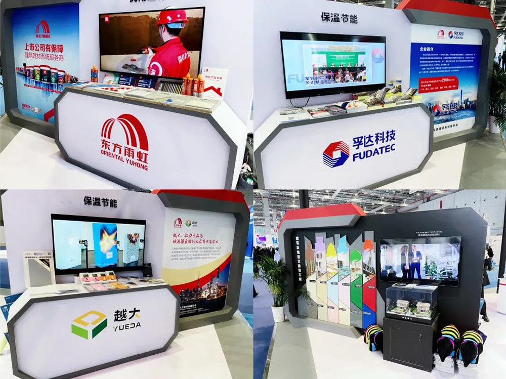 游艇会·yth206(中国)最新官方网站