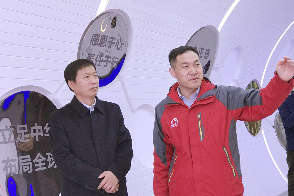 游艇会·yth206(中国)最新官方网站