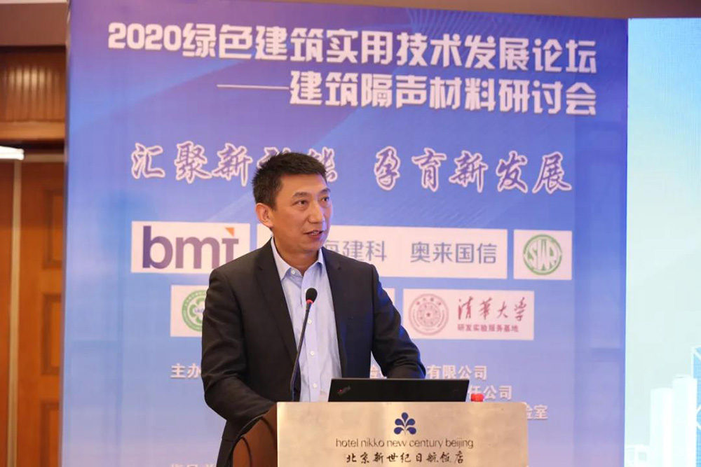 游艇会·yth206(中国)最新官方网站