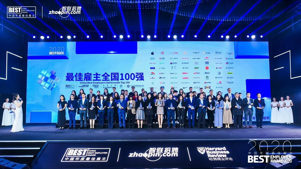 游艇会·yth206(中国)最新官方网站