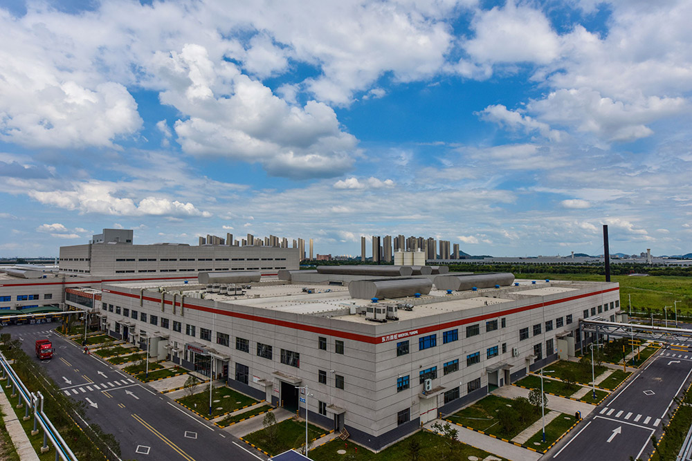 游艇会·yth206(中国)最新官方网站