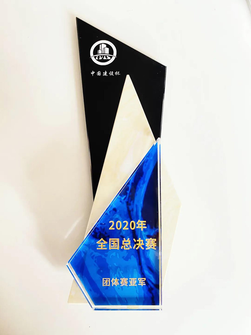 游艇会·yth206(中国)最新官方网站