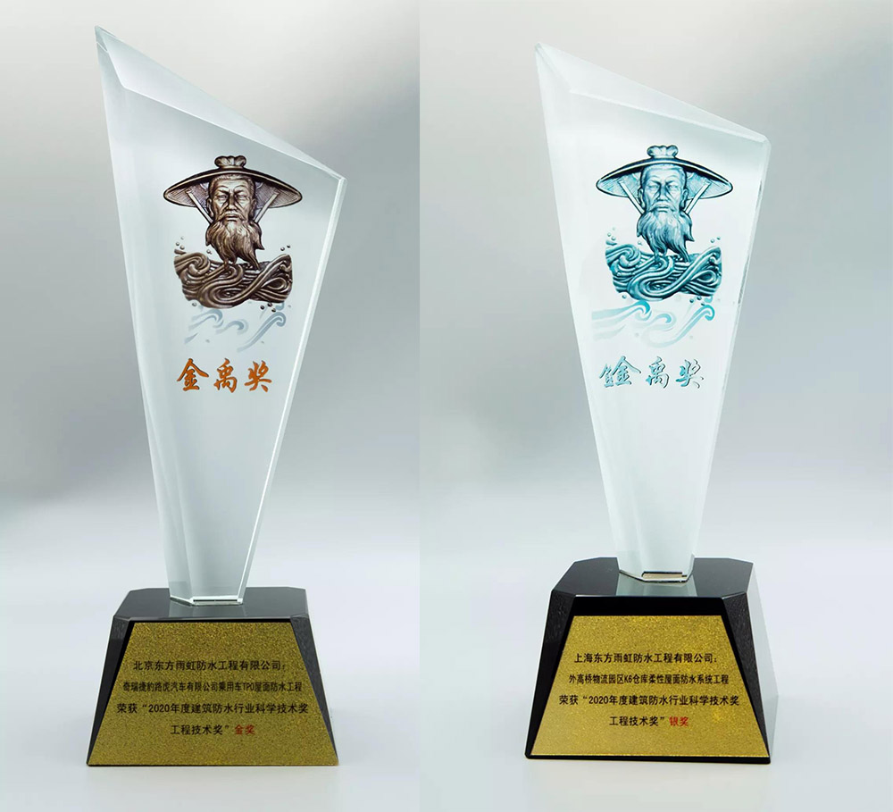 游艇会·yth206(中国)最新官方网站