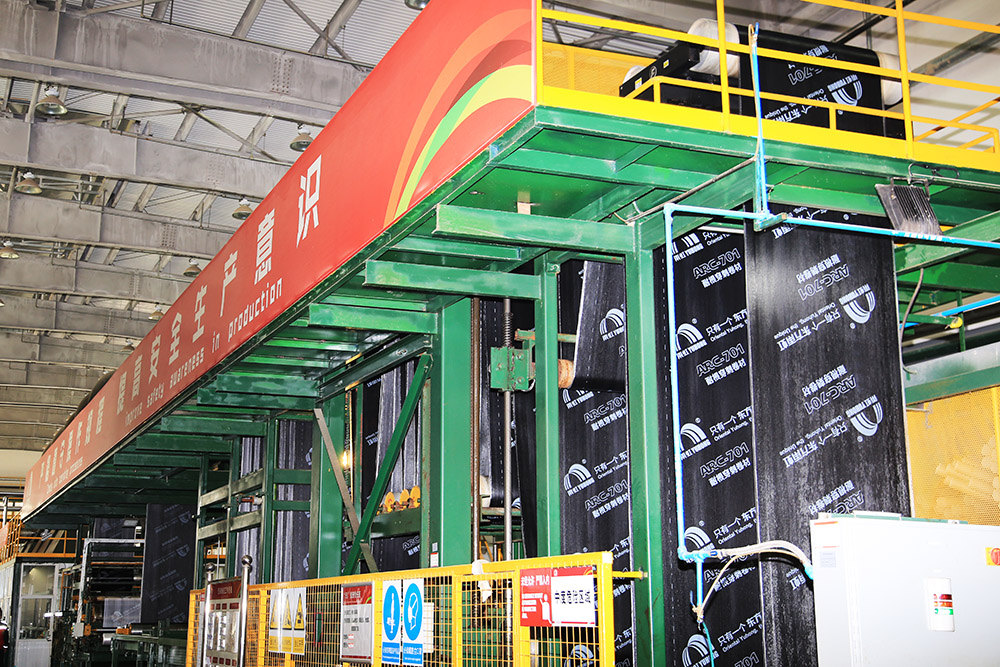 游艇会·yth206(中国)最新官方网站