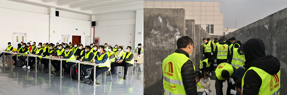 游艇会·yth206(中国)最新官方网站