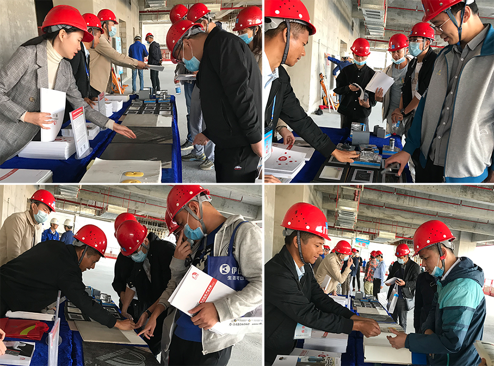 游艇会·yth206(中国)最新官方网站