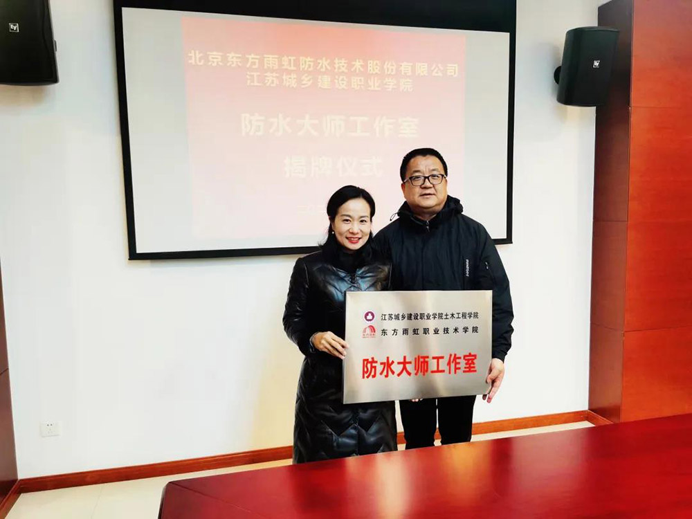 游艇会·yth206(中国)最新官方网站