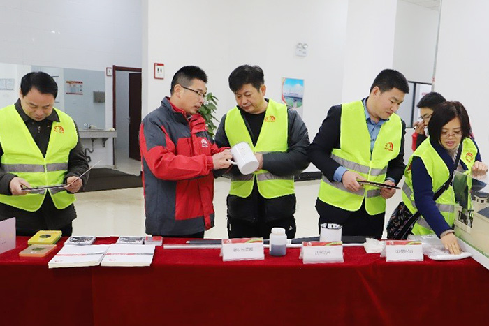 游艇会·yth206(中国)最新官方网站