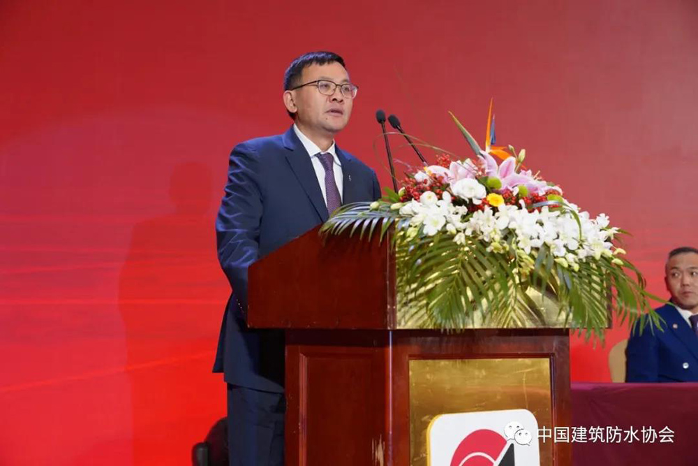 游艇会·yth206(中国)最新官方网站