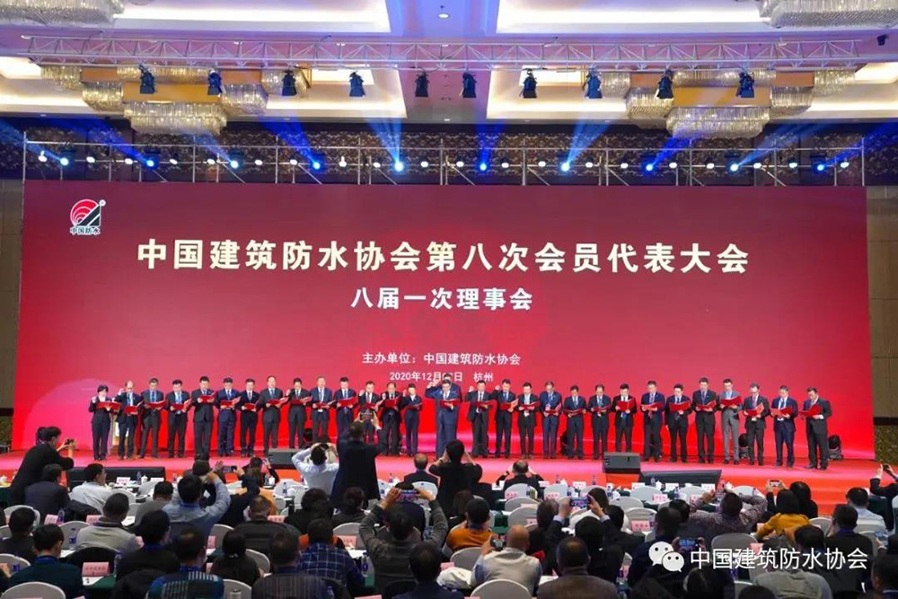 游艇会·yth206(中国)最新官方网站