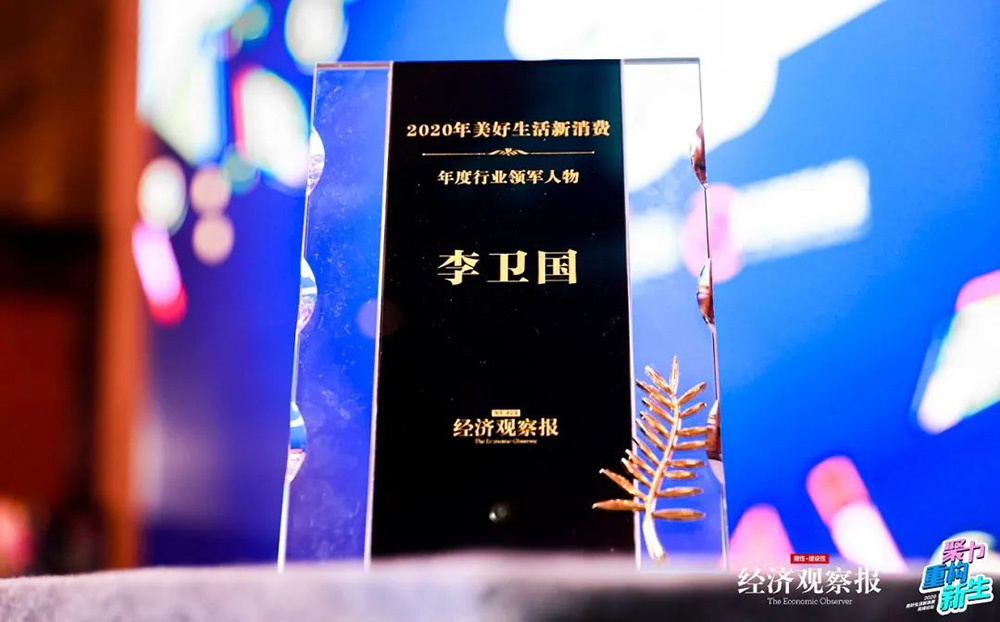 游艇会·yth206(中国)最新官方网站