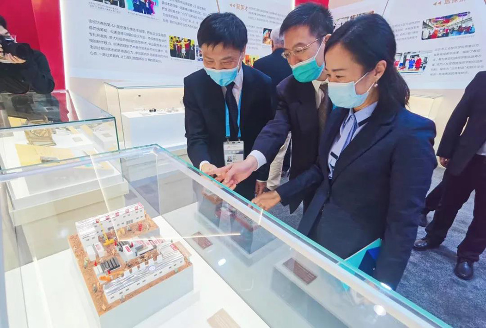 游艇会·yth206(中国)最新官方网站