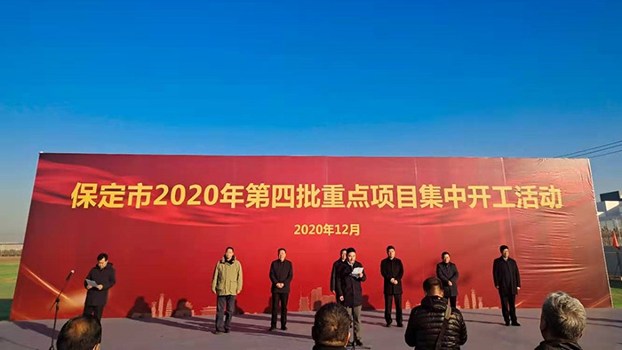 游艇会·yth206(中国)最新官方网站