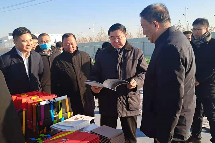 游艇会·yth206(中国)最新官方网站