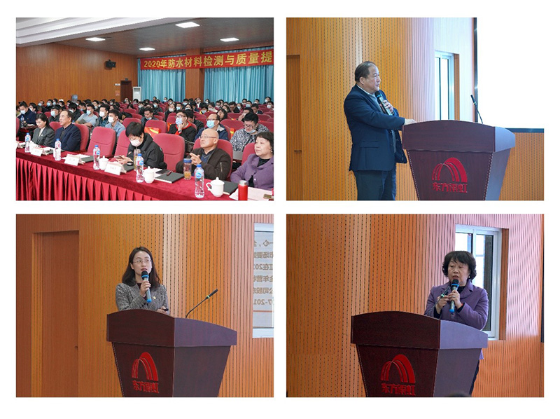 游艇会·yth206(中国)最新官方网站