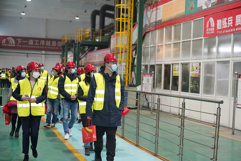 游艇会·yth206(中国)最新官方网站