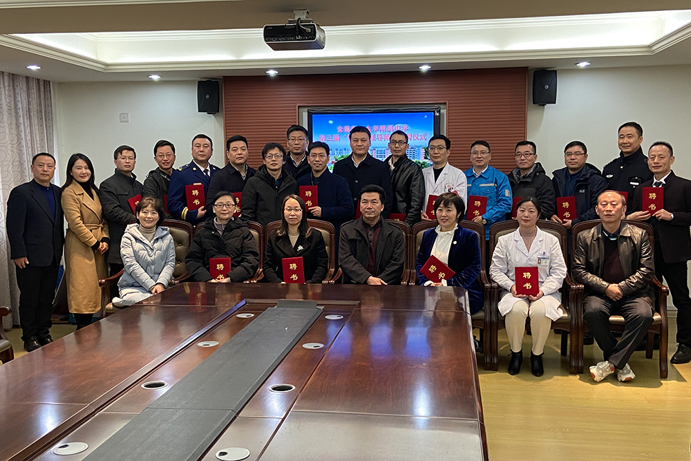 游艇会·yth206(中国)最新官方网站