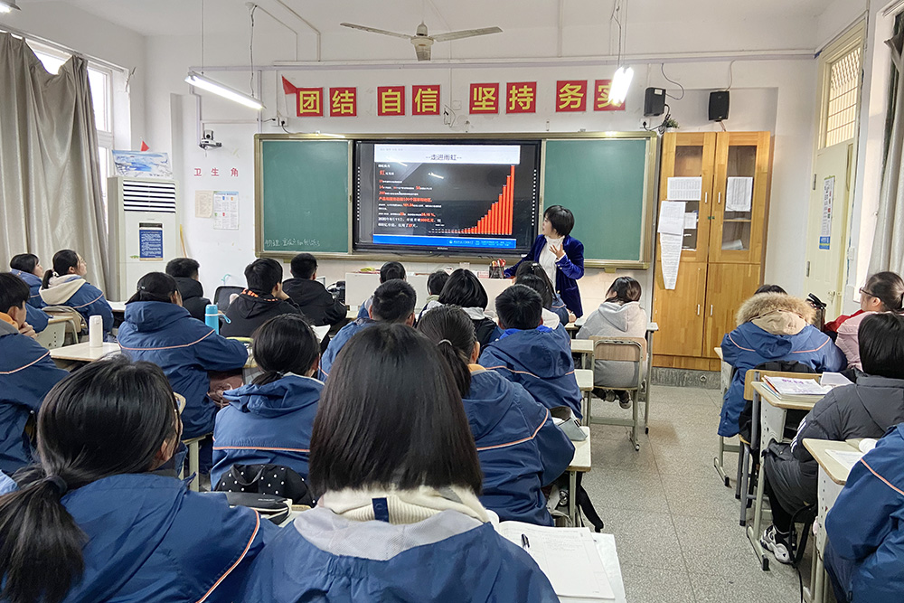 游艇会·yth206(中国)最新官方网站